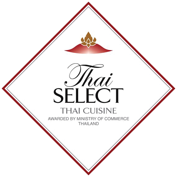 Thai Select 